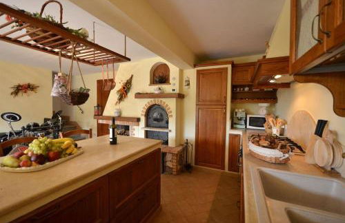 Casa Maria - Foto 12