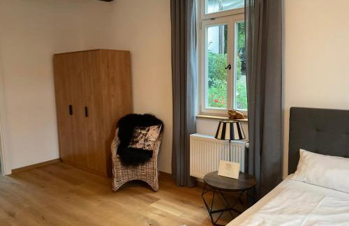 Etzauer Mühle im Taunus - Foto 18