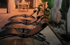 Villa Alicante Sunbeach - Foto 12