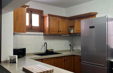 Villa playa - Foto 1