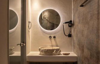 Manili Boutique Suites & Villas, an SLH Hotel - Foto 137