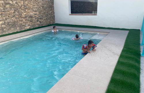 RaíZes 22 - Apartamento 2 - Foto 26