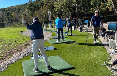 Apartman EN - Foto 74