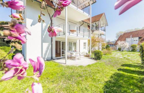 Haubentaucher - Foto 12