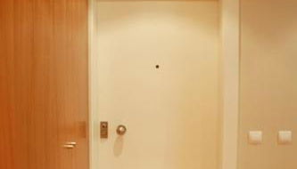 Belem Apartment with private parking - Photo 5