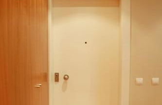 Belem Apartment with private parking - Photo 5