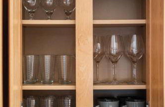 Unique Bungalow w/ hot Spa in DT - Foto 30