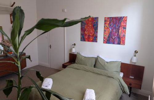 Salty Escape - Foto 6