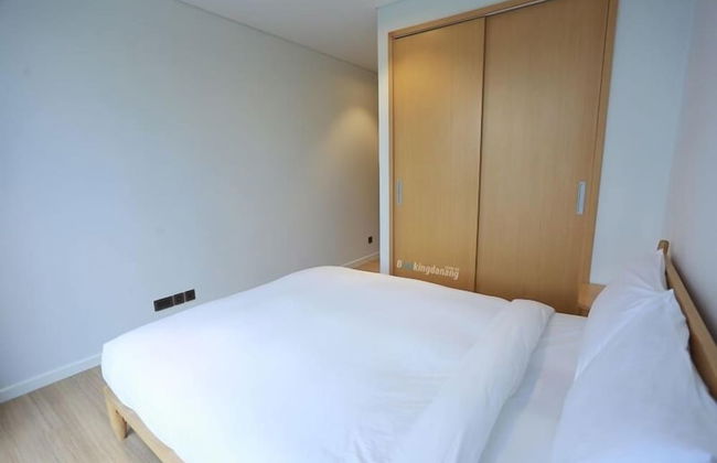 Ocean Villas Beach Resort - Foto 53