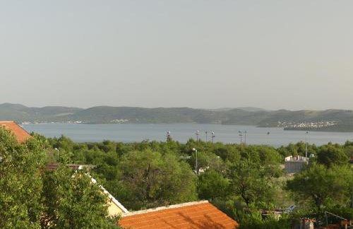 Apartment Fran - Photo 29