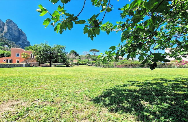 Villa Etherea by Elite Villas - Foto 21