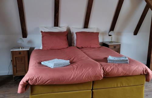 Schlossbahnhof Ballenstedt - Foto 23