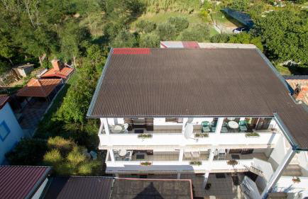 Apartments Jug - Foto 68