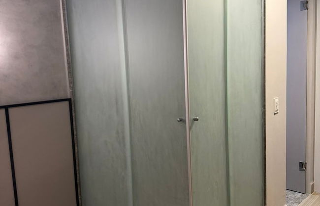 Setai Yacht Suítes - Foto 37