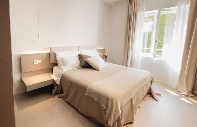 Santa Lucia Suites - Foto 19