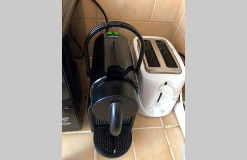 02 Bedrooms-Paris-Disneyland-Parking-RER A 3' - Foto 12