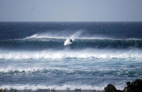 Casa Marina - Foto 4