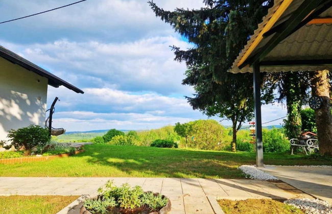 La Mia Storia With Hot tub - Foto 35