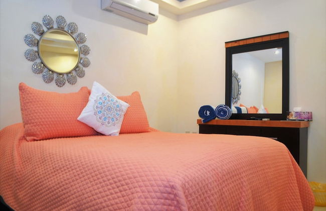 Bella Loma 201- Casita Descanso by MDR - Foto 10