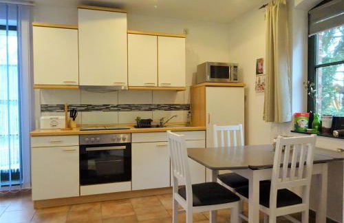 Ferienanlage Waschbär Country - Photo 72