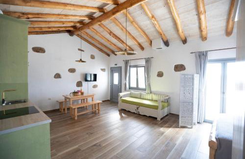 Erifi Luxury Suites - Foto 25