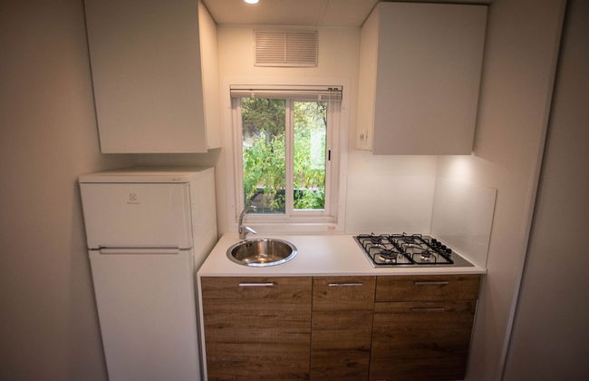 Green Eco House In Alba - Foto 10