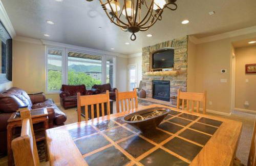 Lakeside Escape 1 BR with Resort Amenities - Foto 1