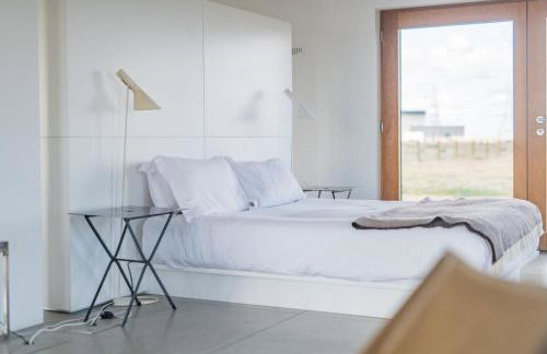 Fog Signal Building by Bloom Stays - Photo 9