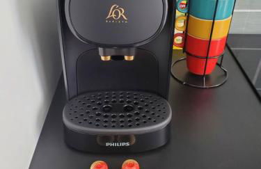 Maison au pied du château - Foto 16