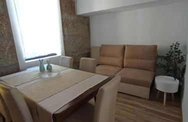 Casas Zé Pinto - Foto 39