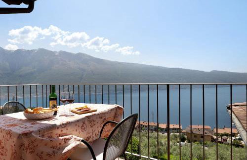 Rustico Spagnol 4 - Foto 8