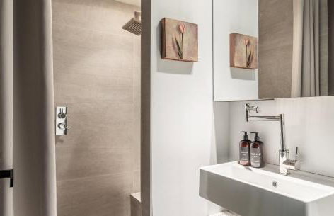 WOODSTOCK HISTORIC ARTIST ESTATE - THE MUSEUM HOUSE - Foto 20