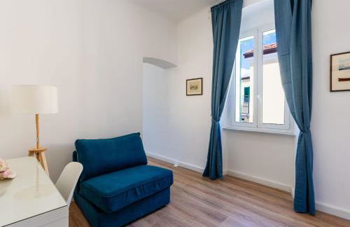 Apartment Calipso by Interhome - Foto 8