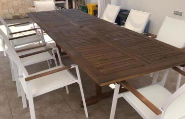 VILLA GIUSY - Foto 16