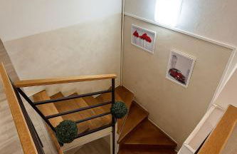 LUXURY JACUZZI "Al Duomo di Catania" - Foto 29