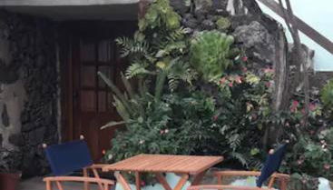 Casa Rural Los Mozos - Foto 4