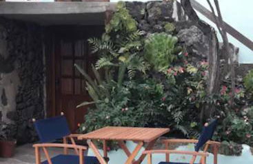 Casa Rural Los Mozos - Foto 4