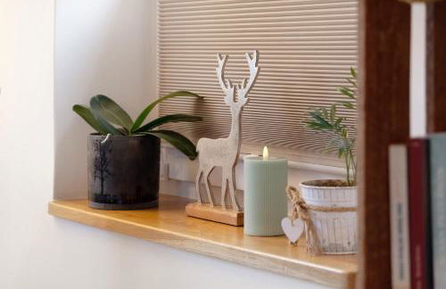 Ferienwohnungen Steiert - Foto 40