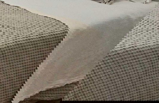 CASE VACANZE LA MATTANZA - Foto 71