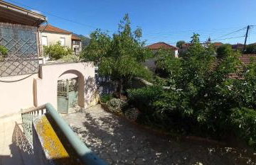 traditional village house - Foto 49