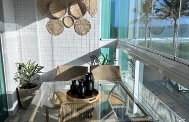 4 ILHAS, 2 SUITES, 2 GARAGENS - Photo 1