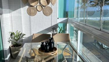 4 ILHAS, 2 SUITES, 2 GARAGENS - Foto 1