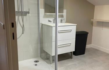 Séjour à la campagne dans un domaine de 4 gîtes - Foto 45