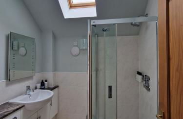 Lodges at the Mains - Photo 10