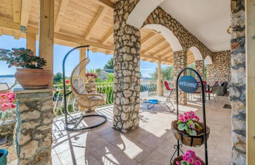 Blue Paradise Apartman 2 - Foto 3