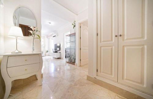 Monte Carrera 212 by Homestaygrancanaria - Foto 23