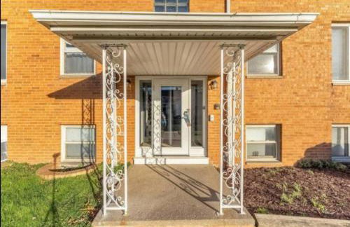 Maple Heights Gem Libby Unit 1 - Foto 43