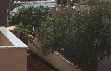 Apartments Nika & Karla - Foto 69