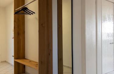 Burghauser Franzi - Tolle Wohnung für 4 bis 5 Personen - Foto 26