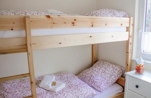 Waldhaus Emma - Foto 9